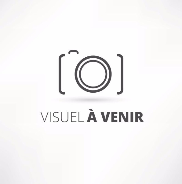 Pascal DAIRE